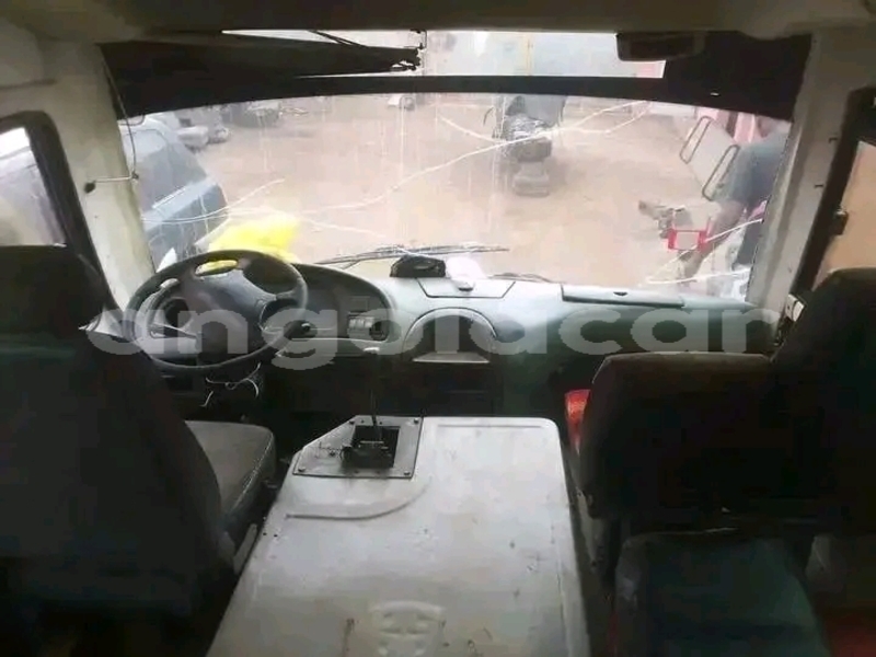 Big with watermark autobianchi a 112 luanda province luanda 39788