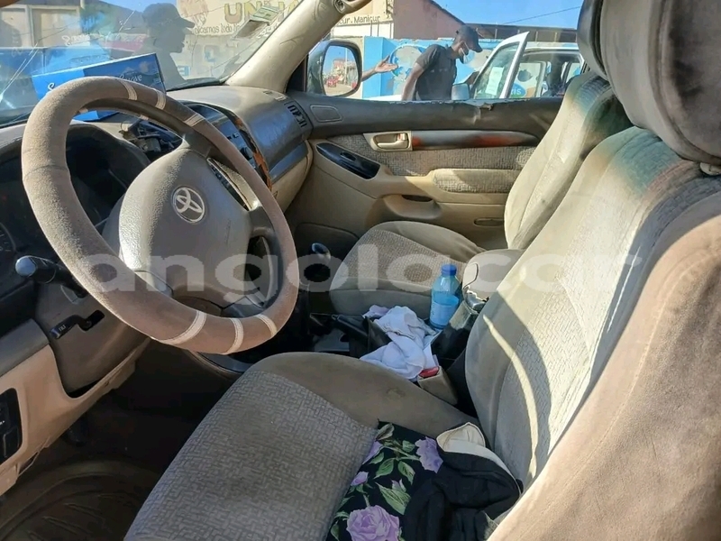 Big with watermark toyota prado huila caconda 39789