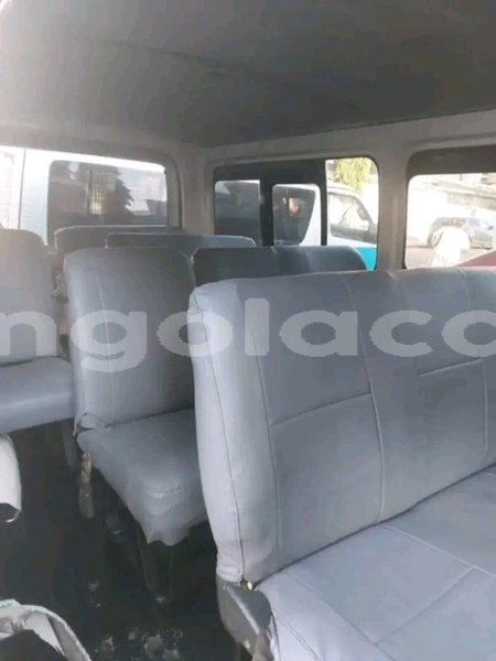 Big with watermark toyota solara uige camabatela 39790