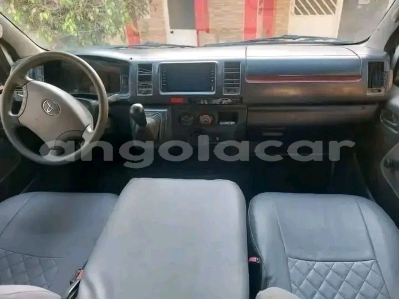 Big with watermark toyota solara uige camabatela 39790