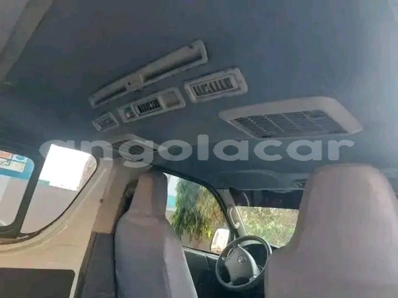 Big with watermark toyota solara uige camabatela 39790