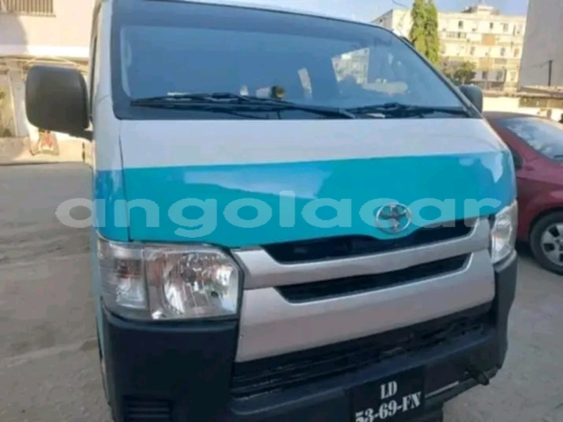 Big with watermark toyota solara uige camabatela 39790