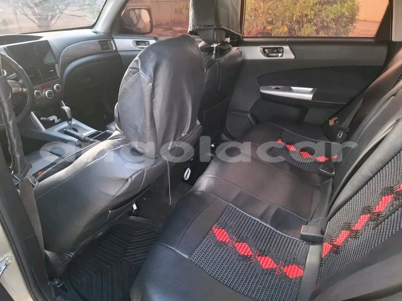 Big with watermark subaru forester huila caluquembe 39791