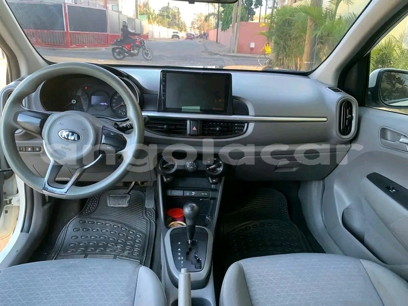 Big with watermark kia morning uige camabatela 39793