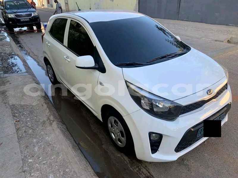 Big with watermark kia morning uige camabatela 39793