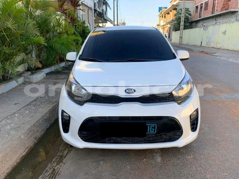 Big with watermark kia morning uige camabatela 39793