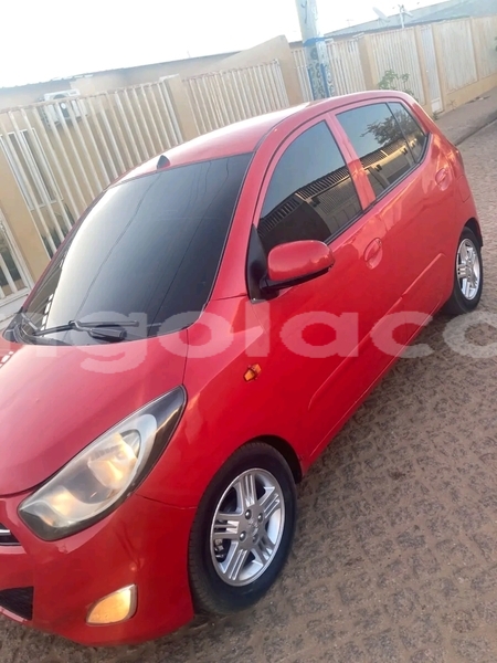 Big with watermark hyundai i10 huila caconda 39794