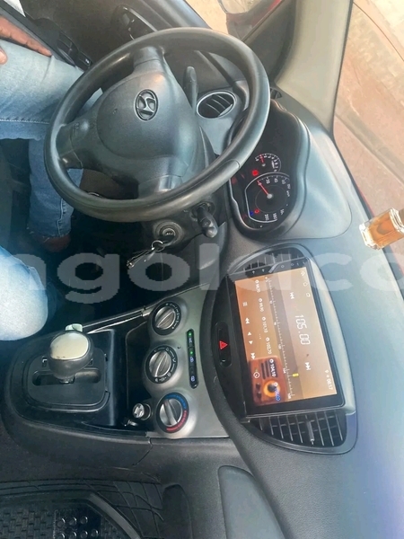 Big with watermark hyundai i10 huila caconda 39794