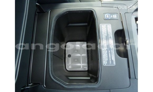 Comprar Importar Lexus LX Outro Carro em Import - Dubai em Bengo Province Comprar Importar Lexus LX Outro Carro em Import - Dubai em Bengo Province