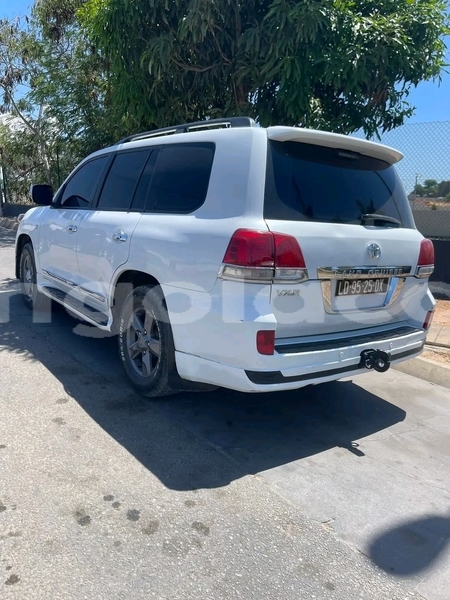 Big with watermark toyota land cruiser bie catumbela 39796