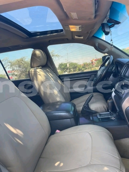 Big with watermark toyota land cruiser bie catumbela 39796