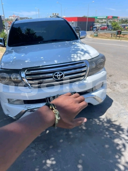 Big with watermark toyota land cruiser bie catumbela 39796