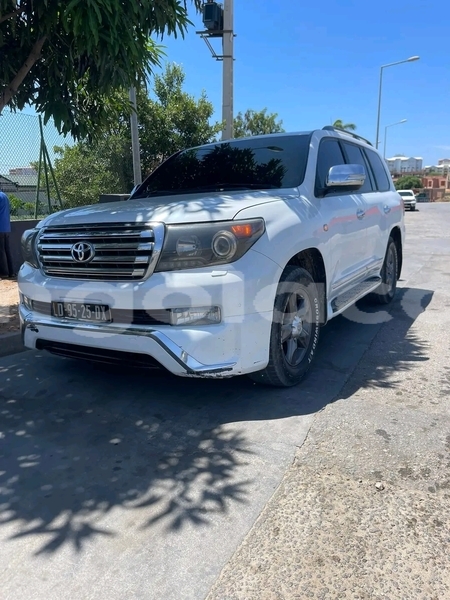 Big with watermark toyota land cruiser bie catumbela 39796