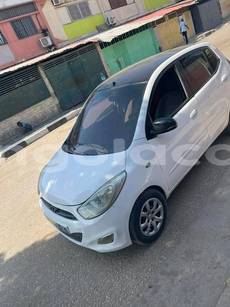 Big with watermark hyundai i10 bie catabola 39797