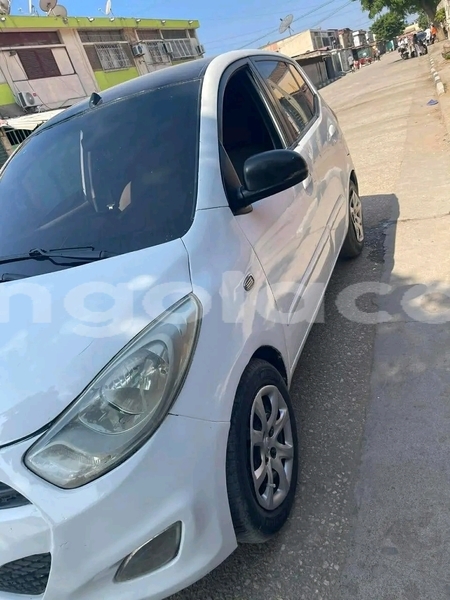 Big with watermark hyundai i10 bie catabola 39797