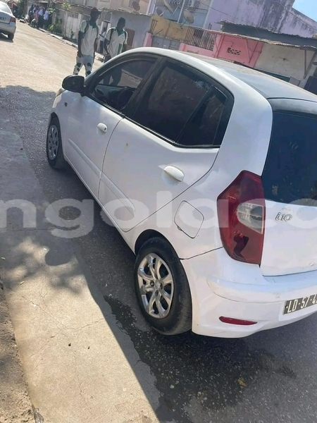 Big with watermark hyundai i10 bie catabola 39797