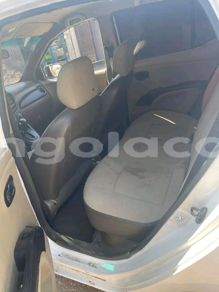 Big with watermark hyundai i10 bie catabola 39797