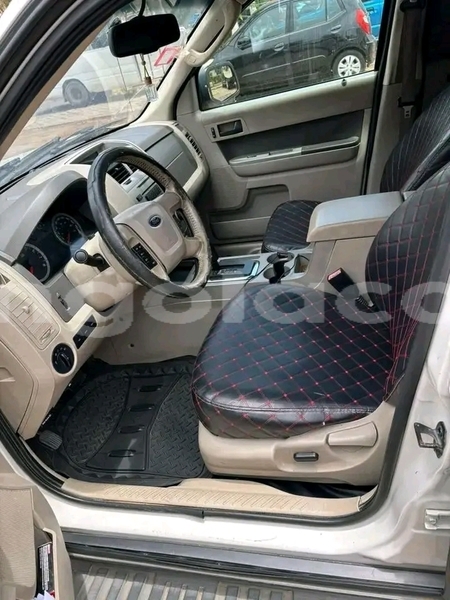 Big with watermark ford escape cabinda cabinda 39798