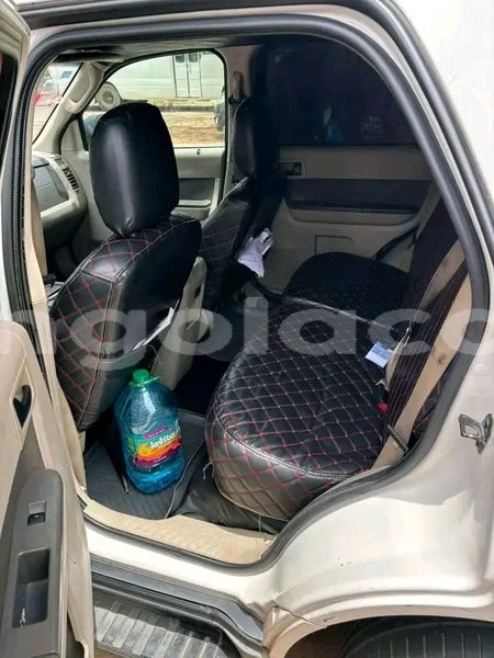 Big with watermark ford escape cabinda cabinda 39798