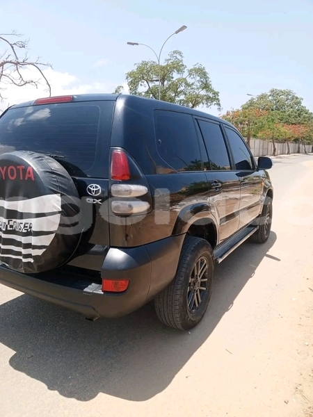 Big with watermark toyota prado bie catabola 39799