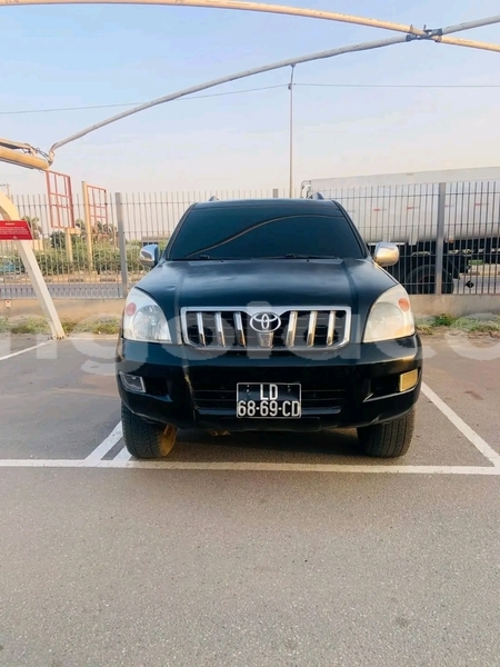 Big with watermark toyota prado bie catabola 39799