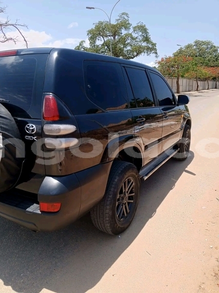 Big with watermark toyota prado bie catabola 39799