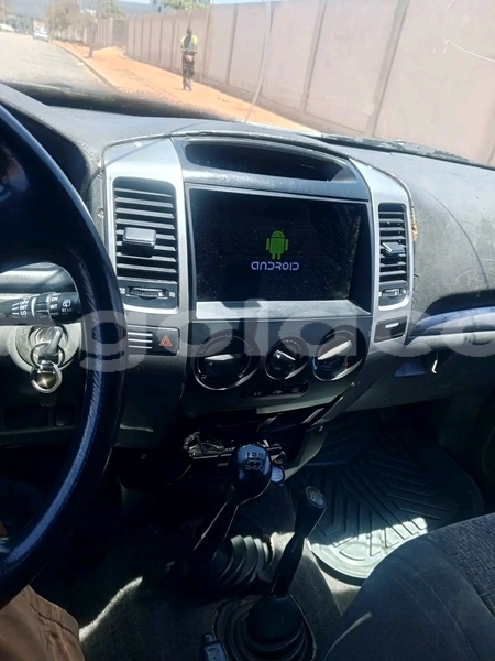 Big with watermark toyota prado bie catabola 39799