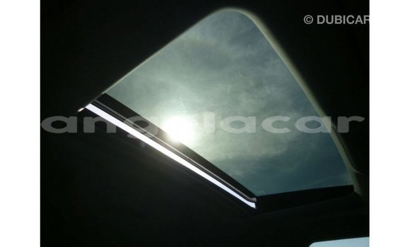 Comprar Importar Lexus LX Outro Carro em Import - Dubai em Bengo Province Comprar Importar Lexus LX Outro Carro em Import - Dubai em Bengo Province