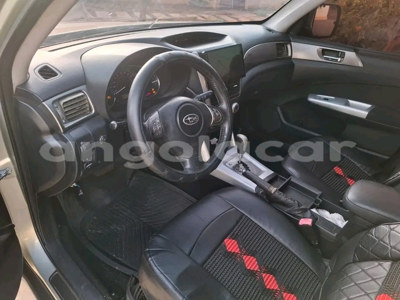 Big with watermark subaru forester provincia do bie kuito 39801