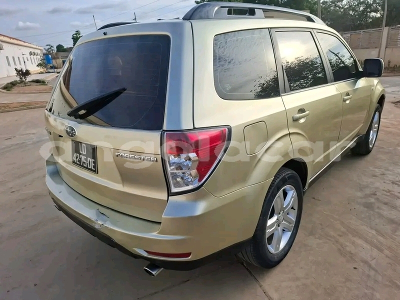 Big with watermark subaru forester provincia do bie kuito 39801
