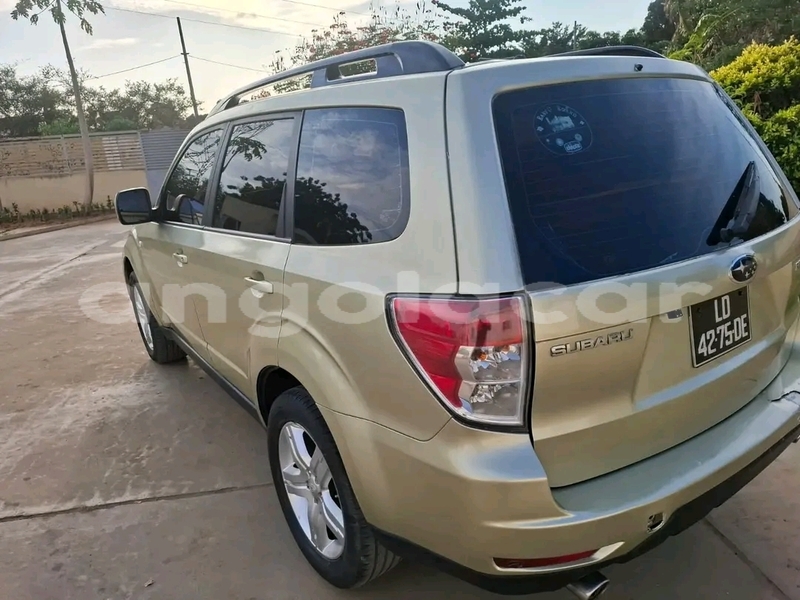 Big with watermark subaru forester provincia do bie kuito 39801