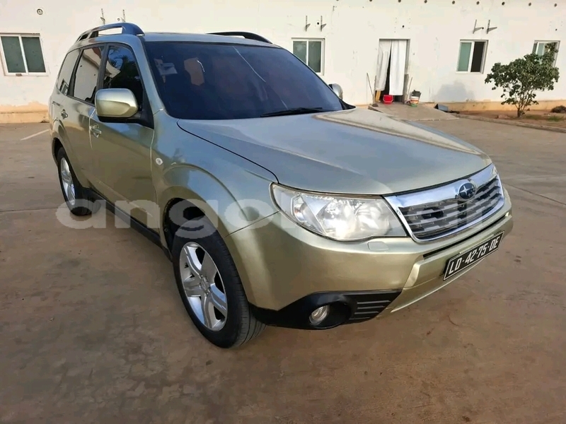 Big with watermark subaru forester provincia do bie kuito 39801