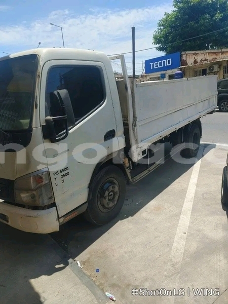 Big with watermark mitsubishi chariot uige camabatela 39802