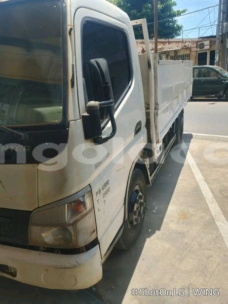 Big with watermark mitsubishi chariot uige camabatela 39802