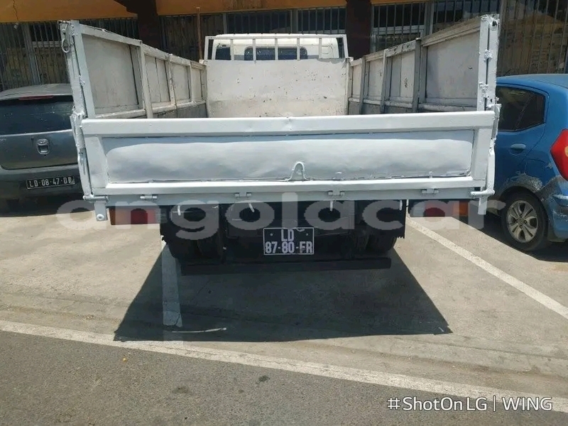 Big with watermark mitsubishi chariot uige camabatela 39802