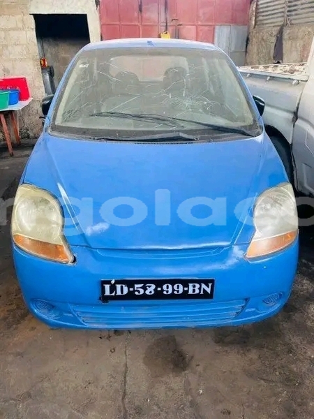 Big with watermark chevrolet spark bie catabola 39804