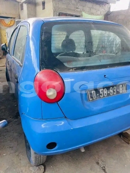 Big with watermark chevrolet spark bie catabola 39804