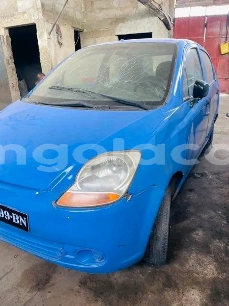 Big with watermark chevrolet spark bie catabola 39804