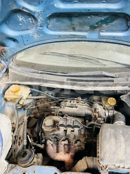 Big with watermark chevrolet spark bie catabola 39804