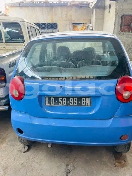 Big with watermark chevrolet spark bie catabola 39804
