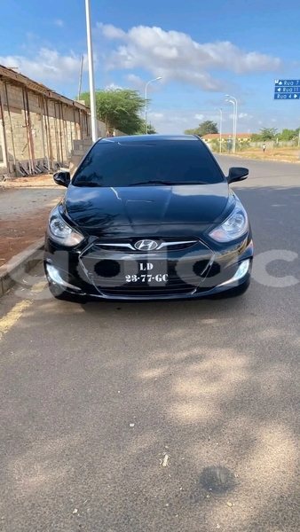 Big with watermark hyundai accent huambo catchiungo 39805