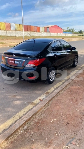 Big with watermark hyundai accent huambo catchiungo 39805