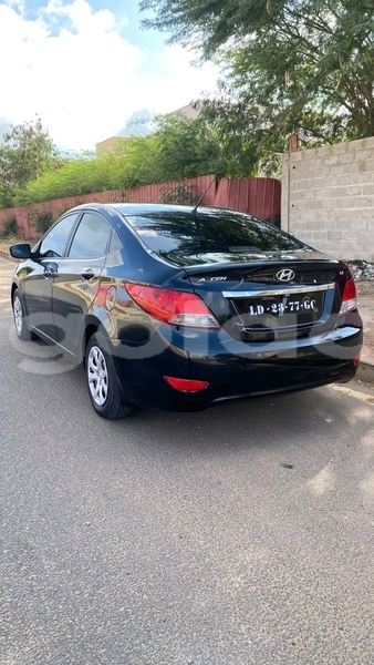 Big with watermark hyundai accent huambo catchiungo 39805