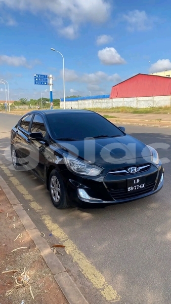 Big with watermark hyundai accent huambo catchiungo 39805