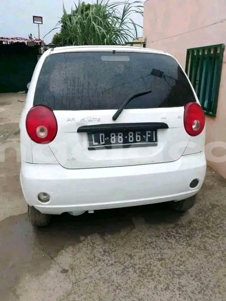 Big with watermark chevrolet spark huambo catchiungo 39806