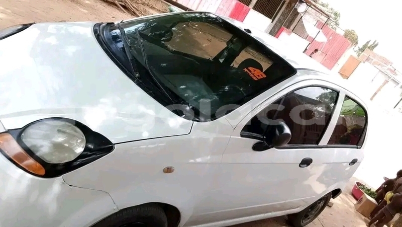 Big with watermark chevrolet spark huambo catchiungo 39806