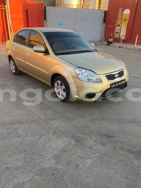 Big with watermark kia rio bie catabola 39807