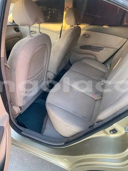 Big with watermark kia rio bie catabola 39807