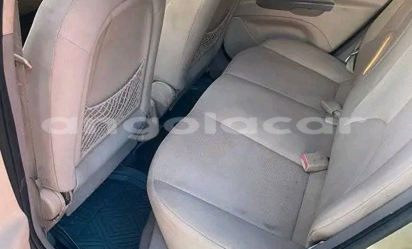 Comprar Usado Kia rio Other Carro em Catabola em Bie Comprar Usado Kia rio Other Carro em Catabola em Bie