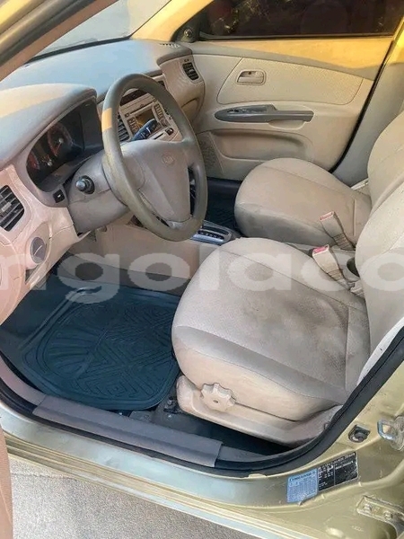 Big with watermark kia rio bie catabola 39807